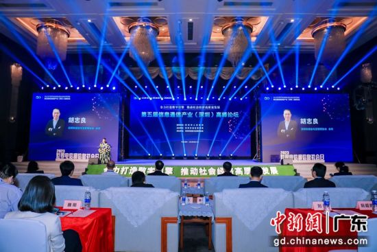 丽江桑拿2026论坛网