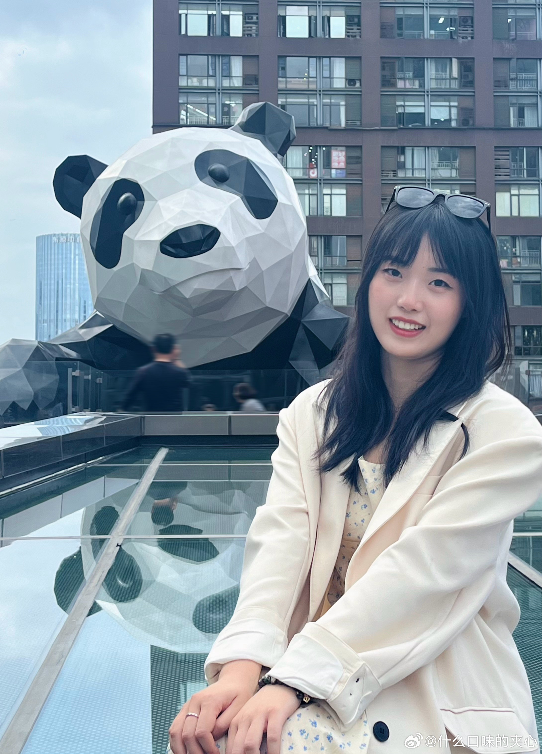 成都找妹妹电话