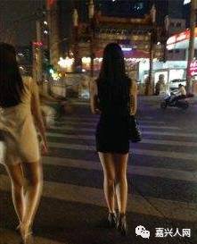 左近一夜情单身女有吗