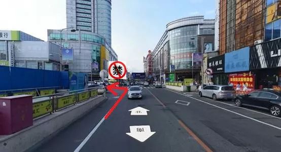 吉林市鸡窝一条街怎么走