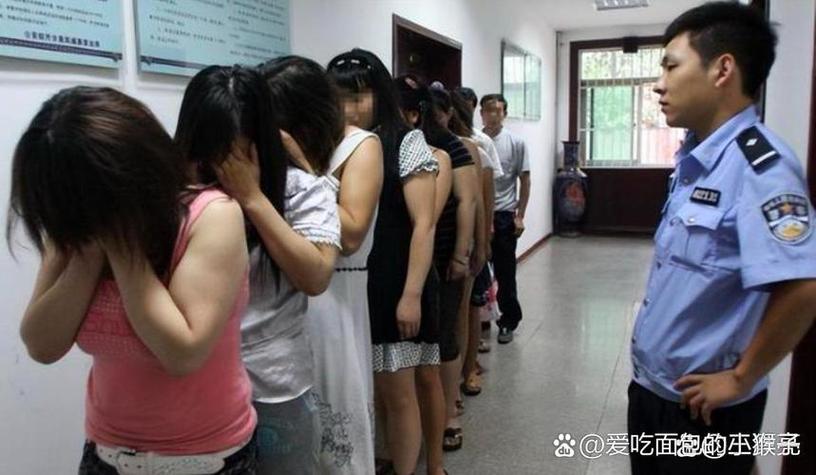岳阳肥西卖婬的处地点哪