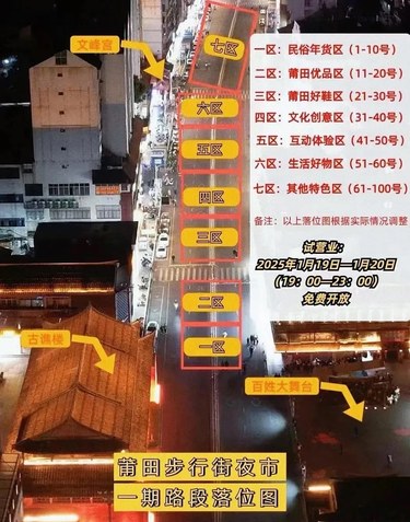 南充推拿哪条街最盛开