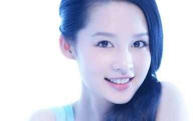 衡水妹子怎么联系