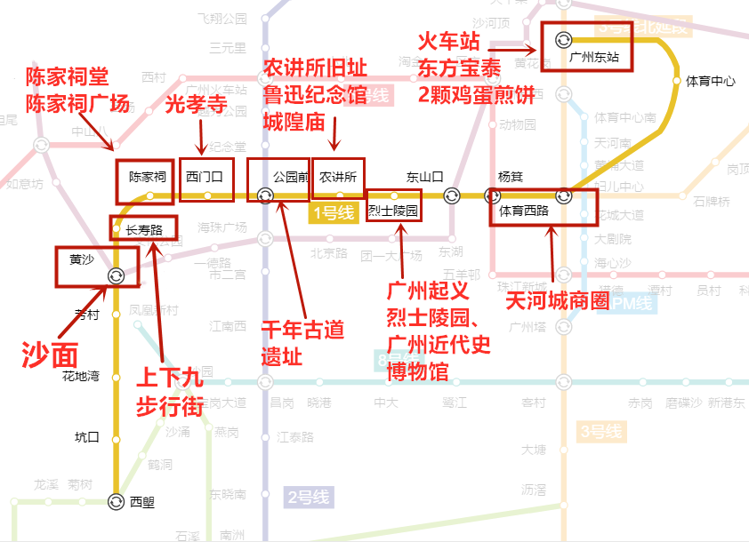 昭通哪里有站幼巷的