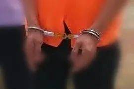 嫖娼全套啥意思