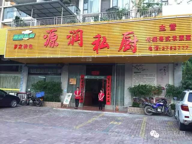 林芝95场桑拿哪家强