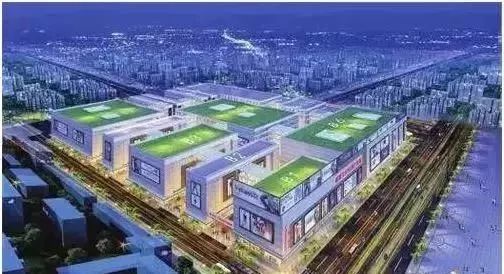 天河新塘沐足包吹300