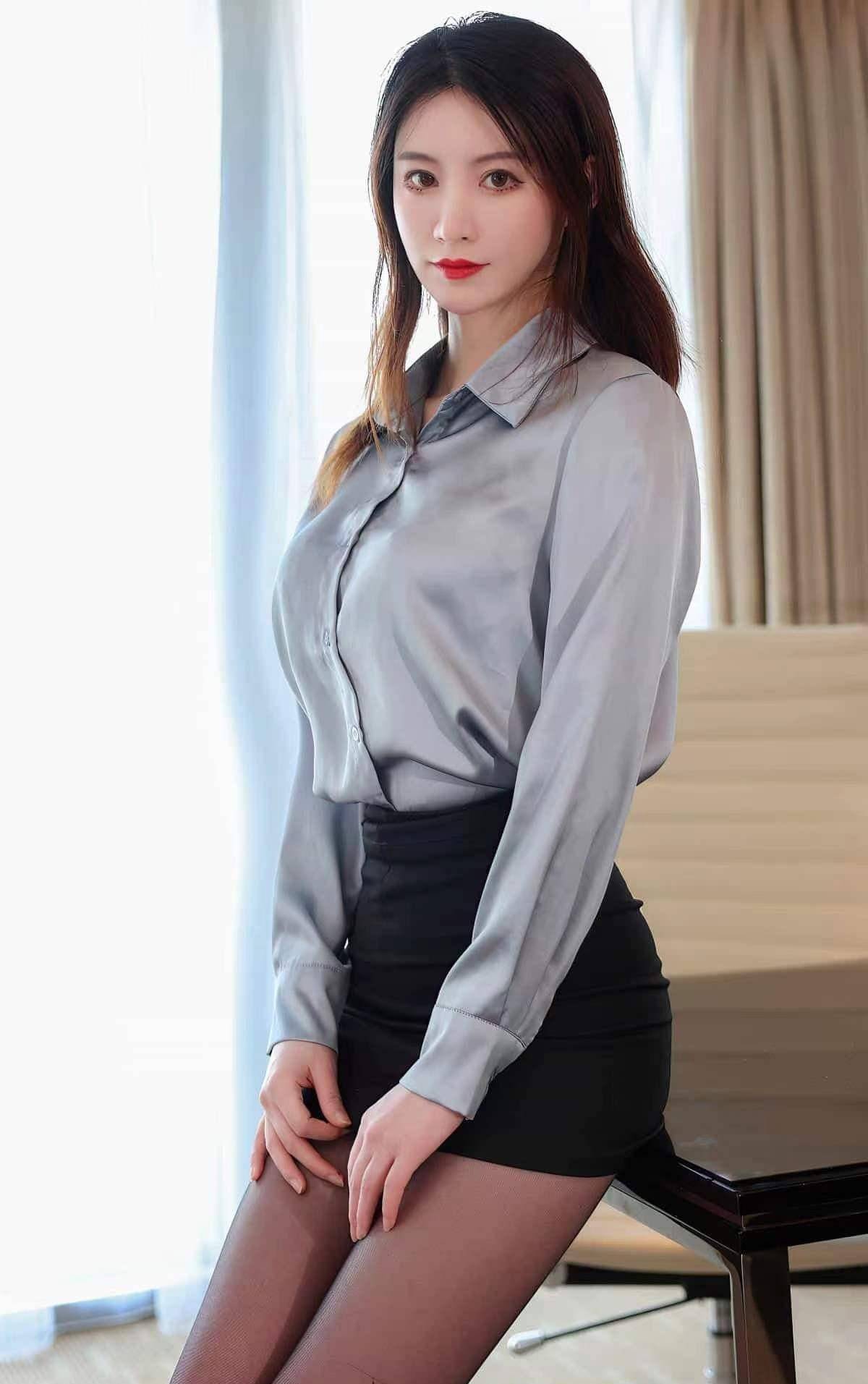 免费看易阳的商务上门服务