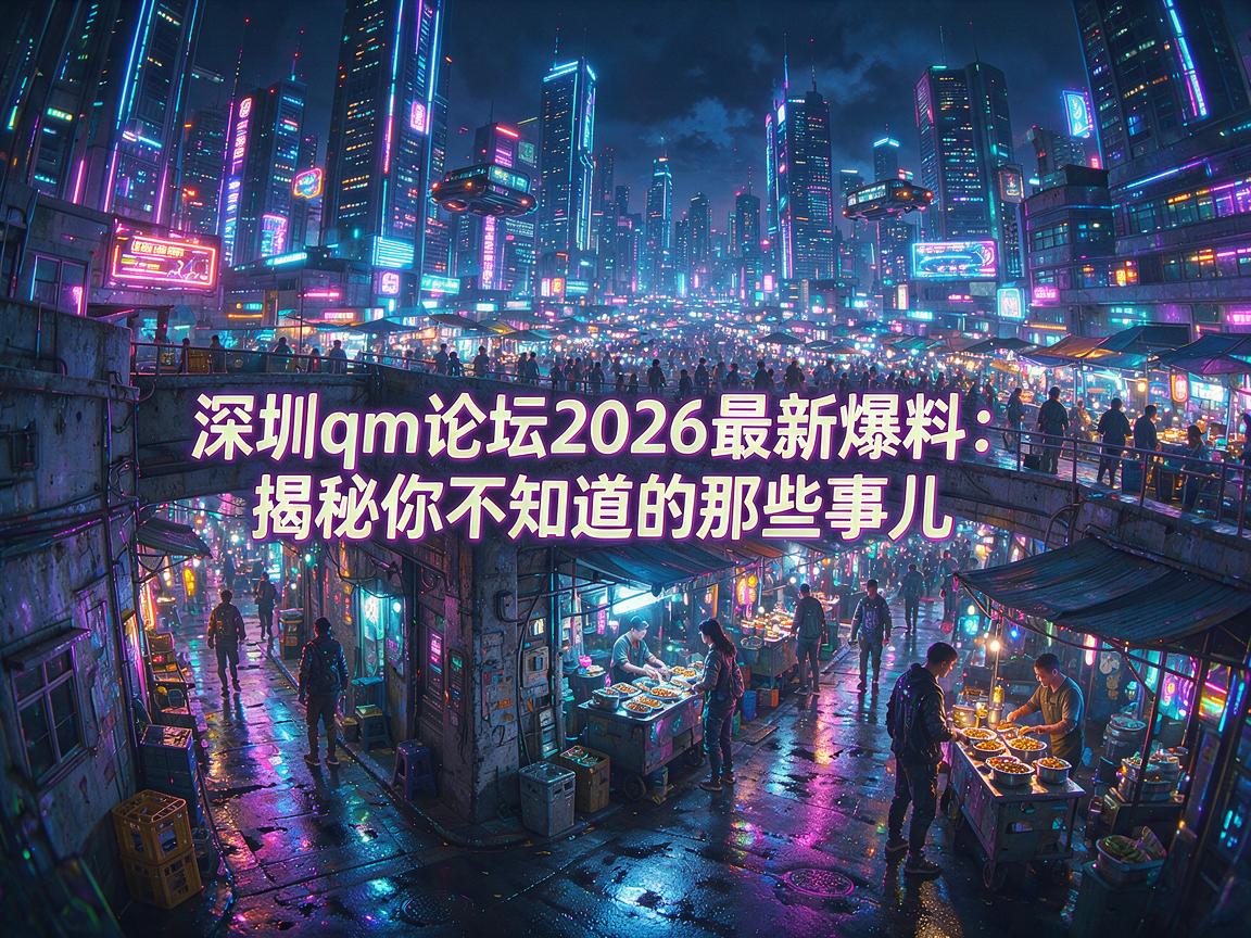 丽江qm论坛