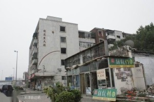 忻州幼王庄胡同里服务
