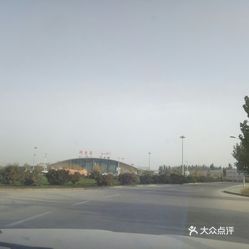 阿克苏市周围女联系电话