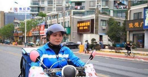 表卖推拿3