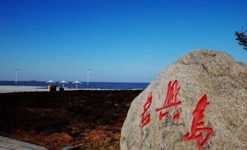 大连长兴岛鸡窝最闻名三个处所