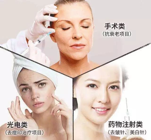 全柔和半柔的区别