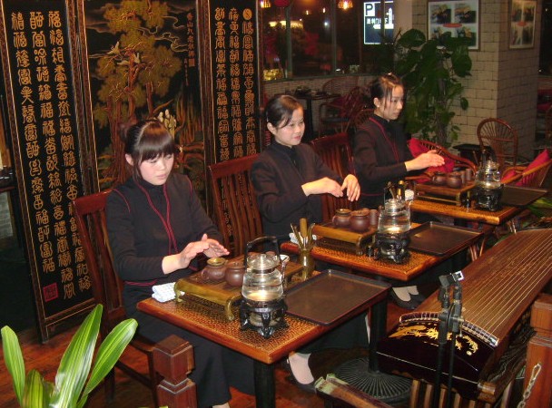 三门峡51龙凤茶室论坛