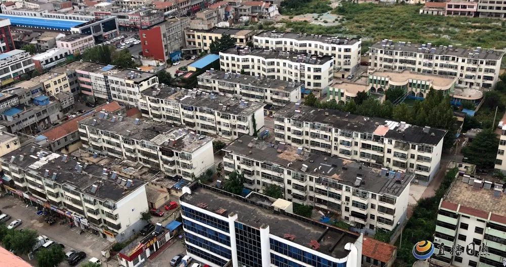安阳鸡窝一条街在哪个地位
