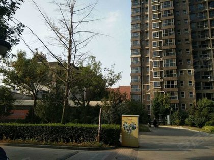 燕郊鑫乐汇幼区300一次