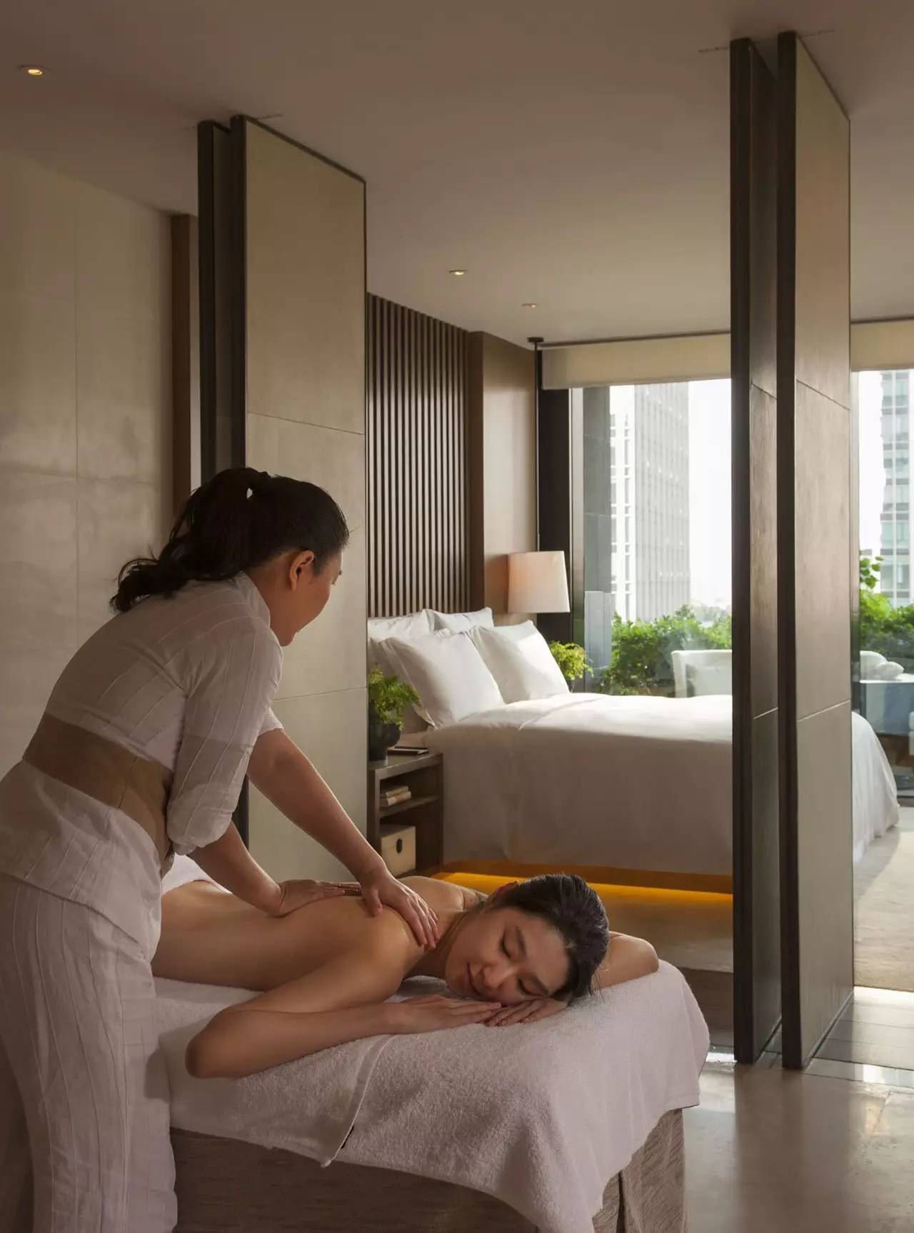 51�ٸ�˽��spa��������