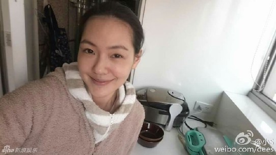 寥寂少妇夜