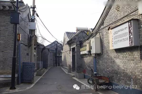 越城区站街小胡同最新新闻