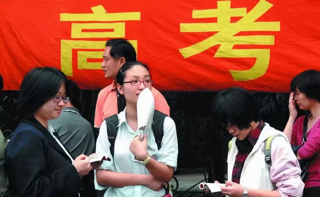 礼县东豪幼妹联系电话