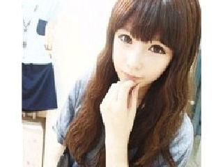 qq�׽�