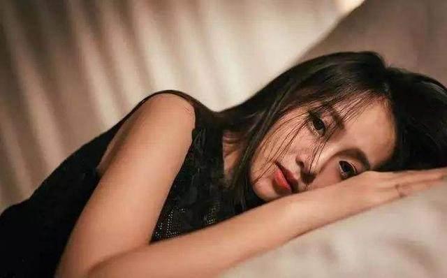 花1000睡一个女的一次值得吗