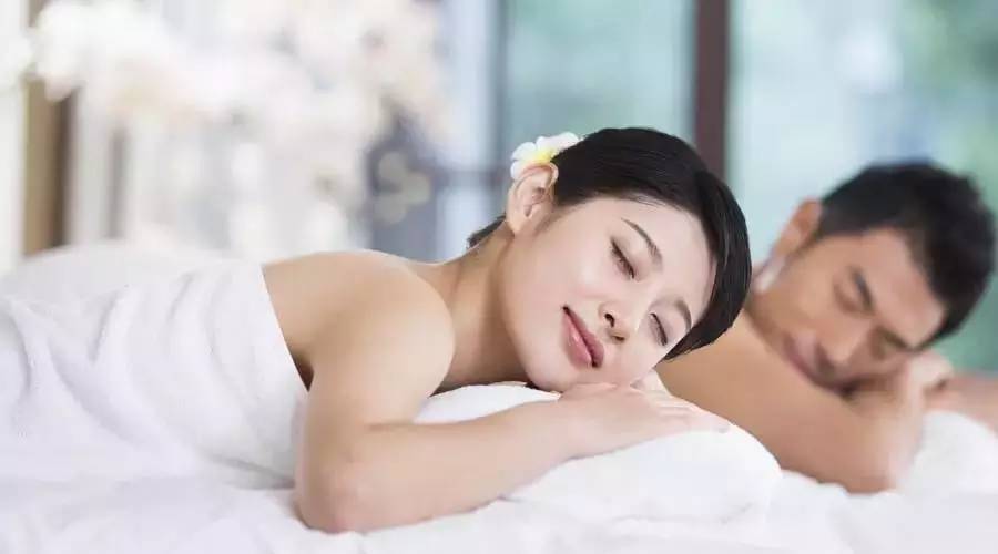 十堰女性做一次擦边spa要几多钱