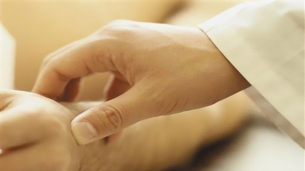 推拿通常加钟暗示什么?