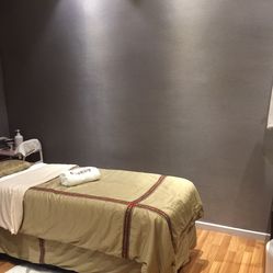 昭通上门spa
