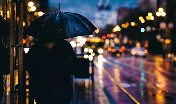 资阳幼小路里的爱情
