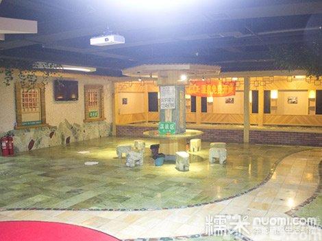 武汉桑拿会所