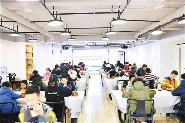 西安海选表卖工作室