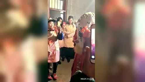 卖婬中幼姐有哪些服务