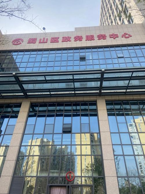 岳阳哪里服务好又便宜