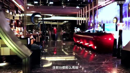 普洱蒲友桑拿论坛官网