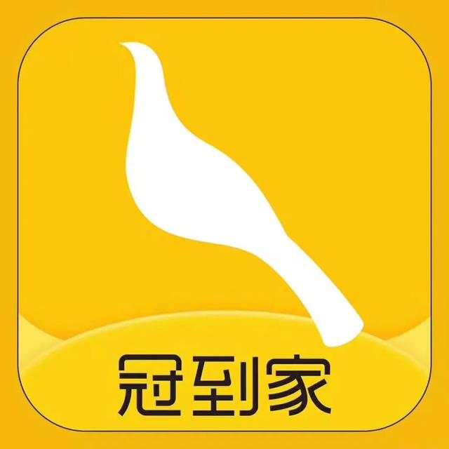 你点到家app记号