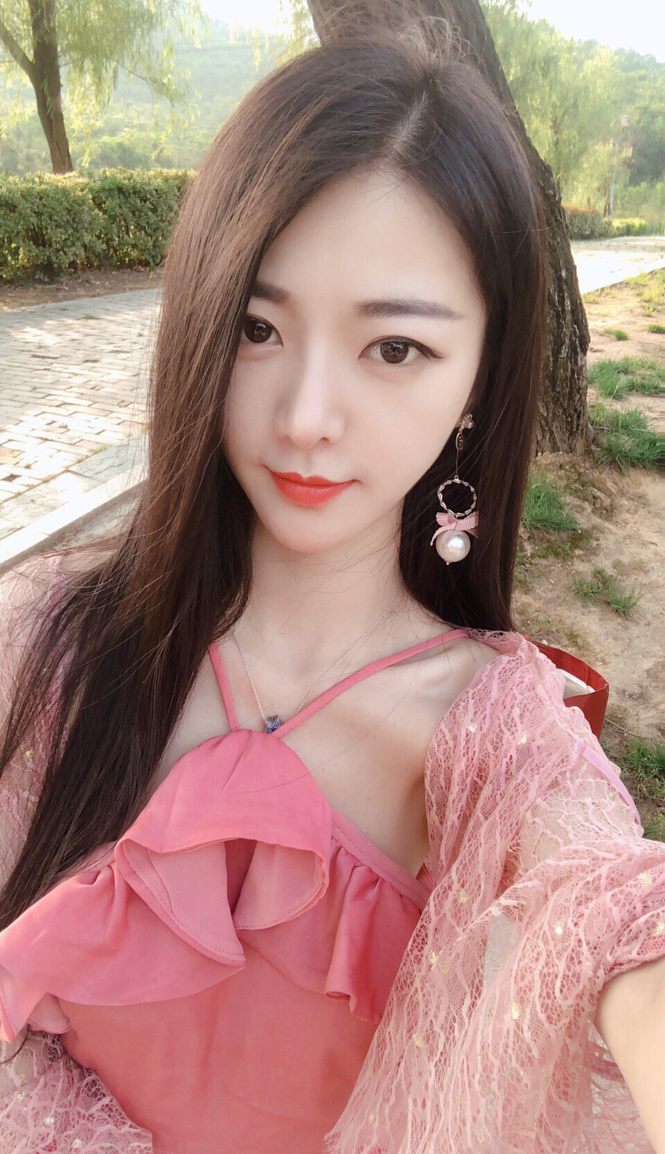 同城上门妹子