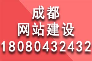 四川桑拿水会论坛网址