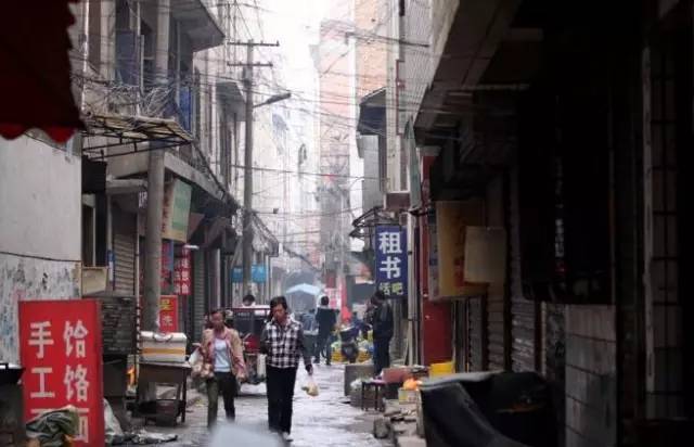 西安吉利村3个小路服务最多2026