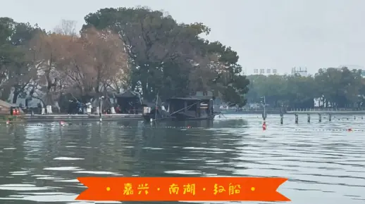 黄冈南湖那有口爆