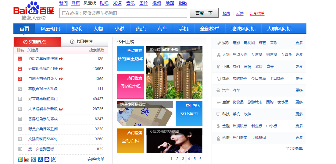 xj威客网楼风信信息