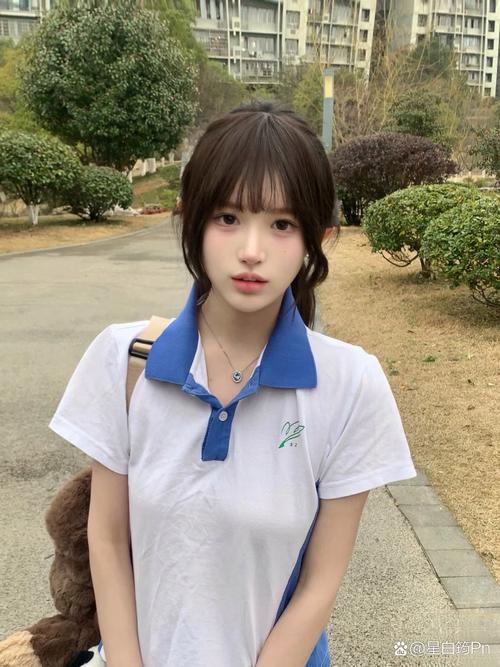 怎么找学堂里接私活的女生