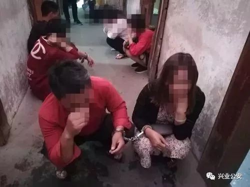 农夫工嫖便宜老妇女嫖妓