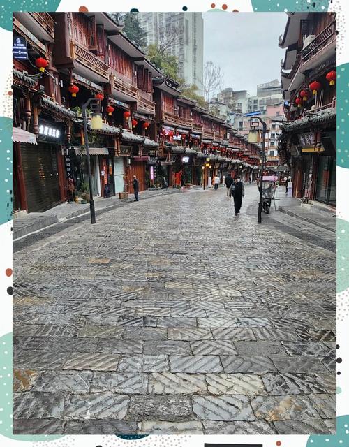 都匀晚上10点后小路叫什么