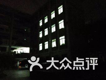 汉中东城哪里有站小路的