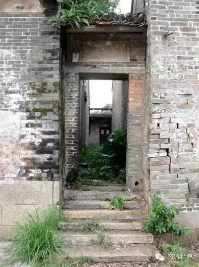 花都狮岭幼小路有没有100的爱情