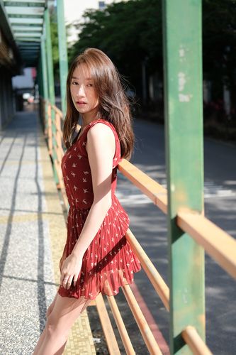 防城港叫妹子