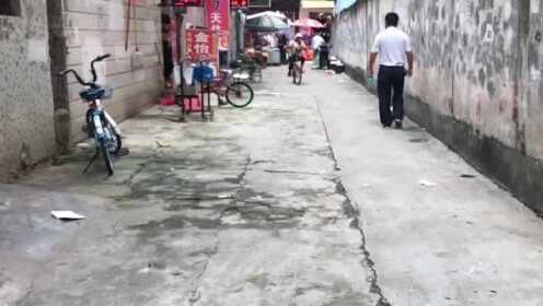 汉中黄江北岸幼巷服务