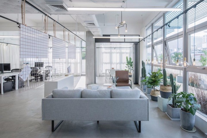 丽江中高端自带工作室